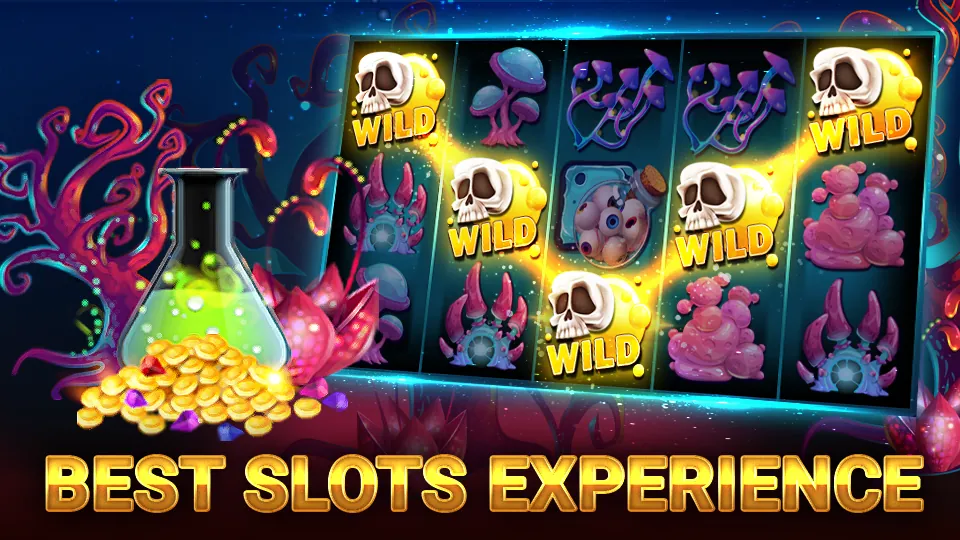 Các bước đăng ký và tham gia game bài 88m