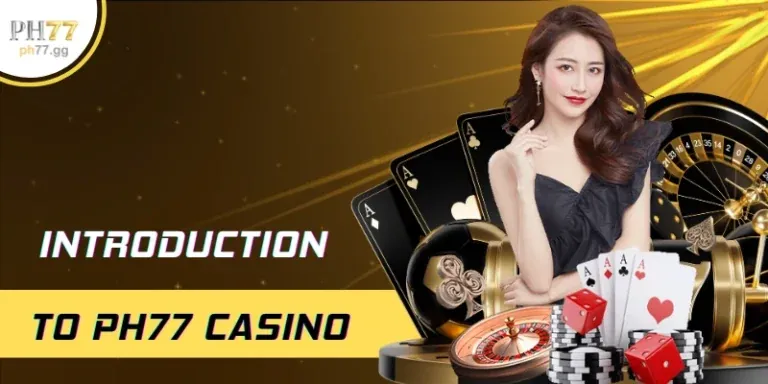 Giao diện hiện đại của Tài Xỉu 88m