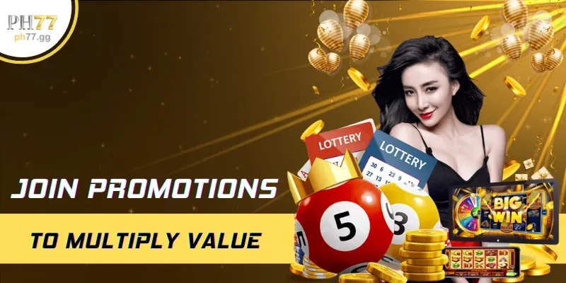Các sản phẩm giải trí tại 88m: tài xỉu, nổ hũ, game bài
