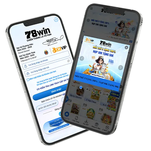 Bước 2 hướng dẫn đăng nhập 88m