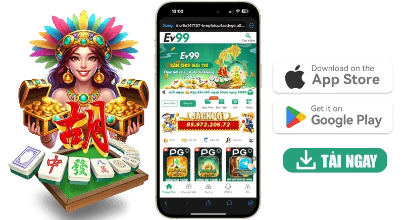 Đánh giá các game nổ hũ hấp dẫn nhất tại 88m