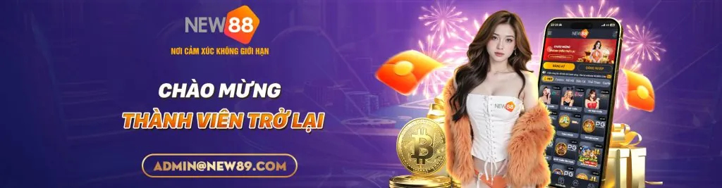 88m tin tức cập nhật mới nhất