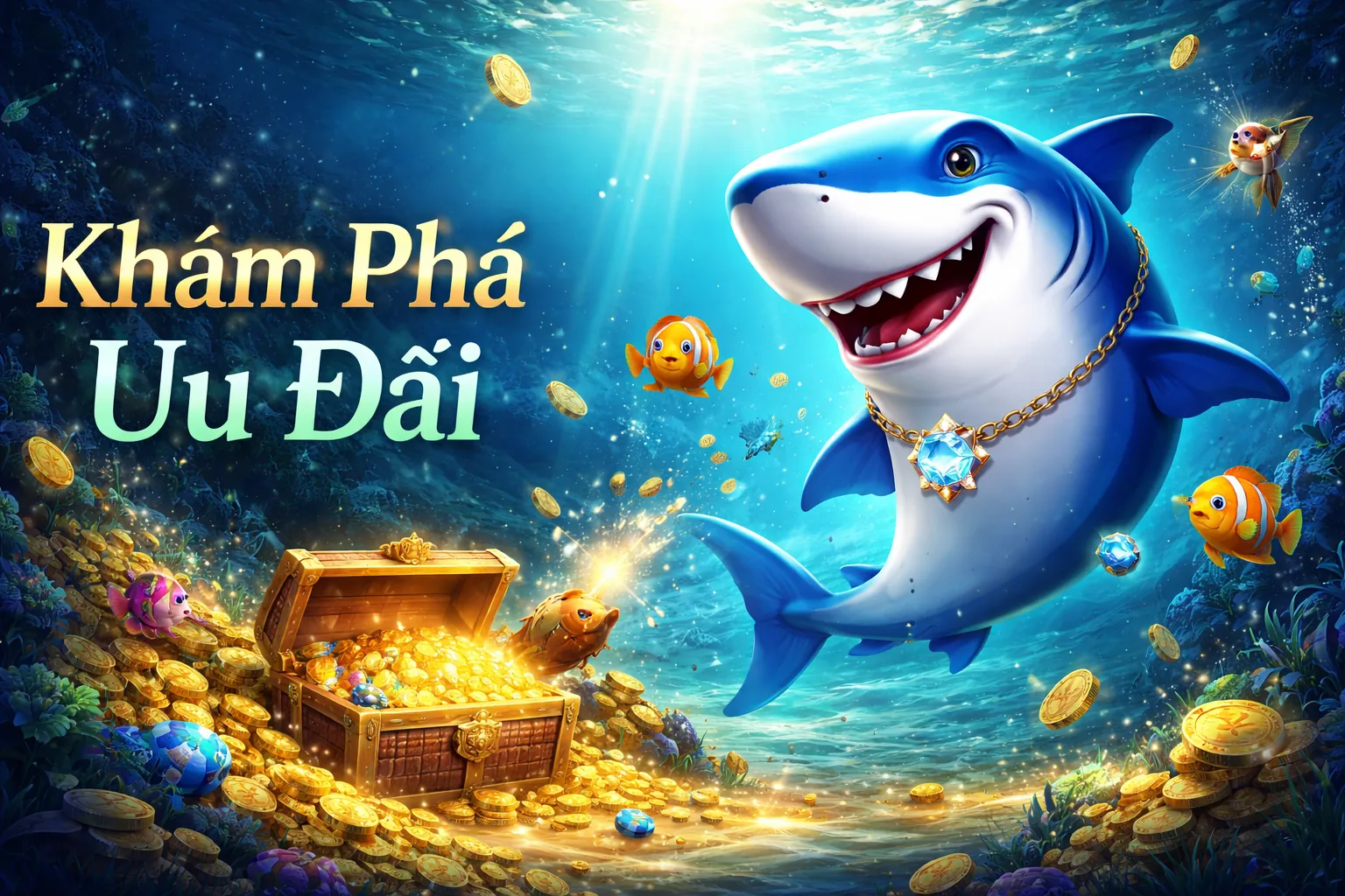 Hướng dẫn đăng nhập 88m