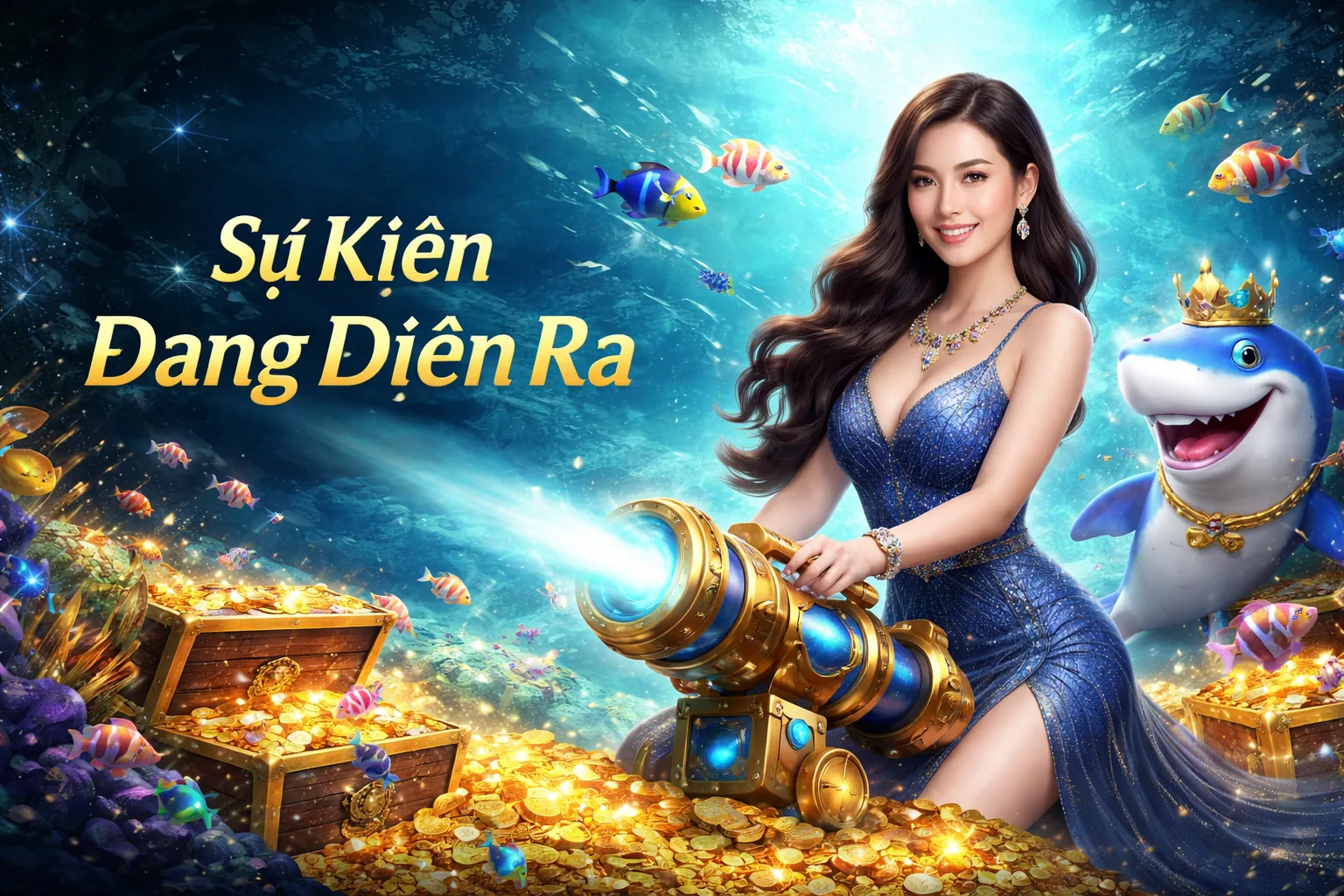 Tải ứng dụng 88m