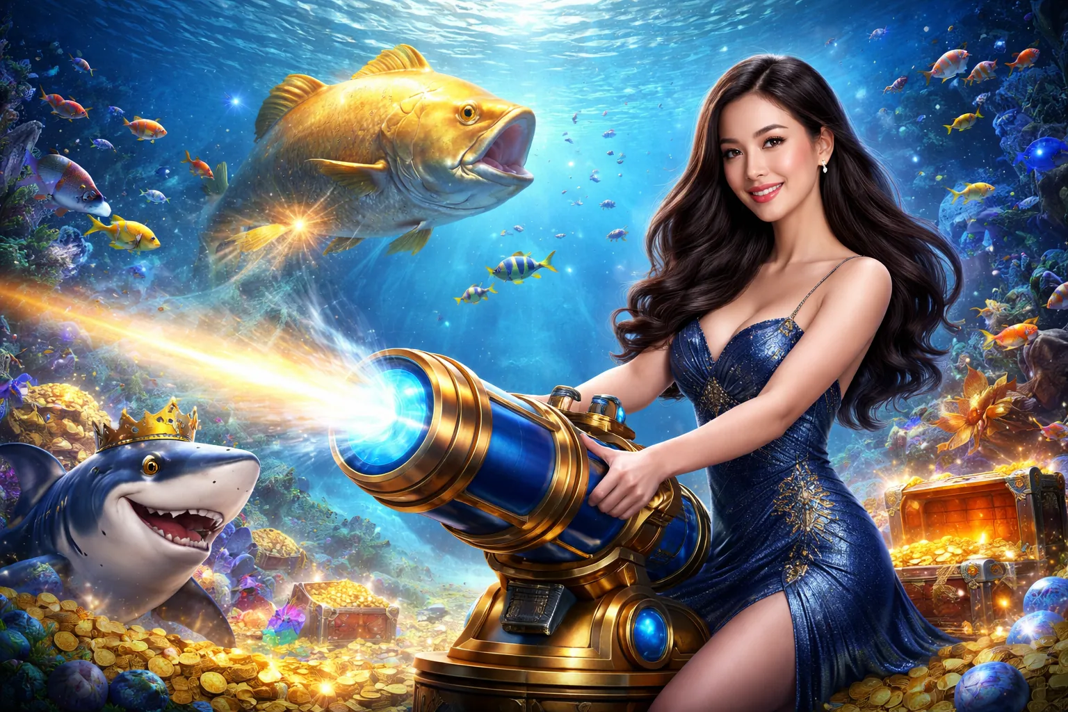 Hướng dẫn nạp rút tiền 88m