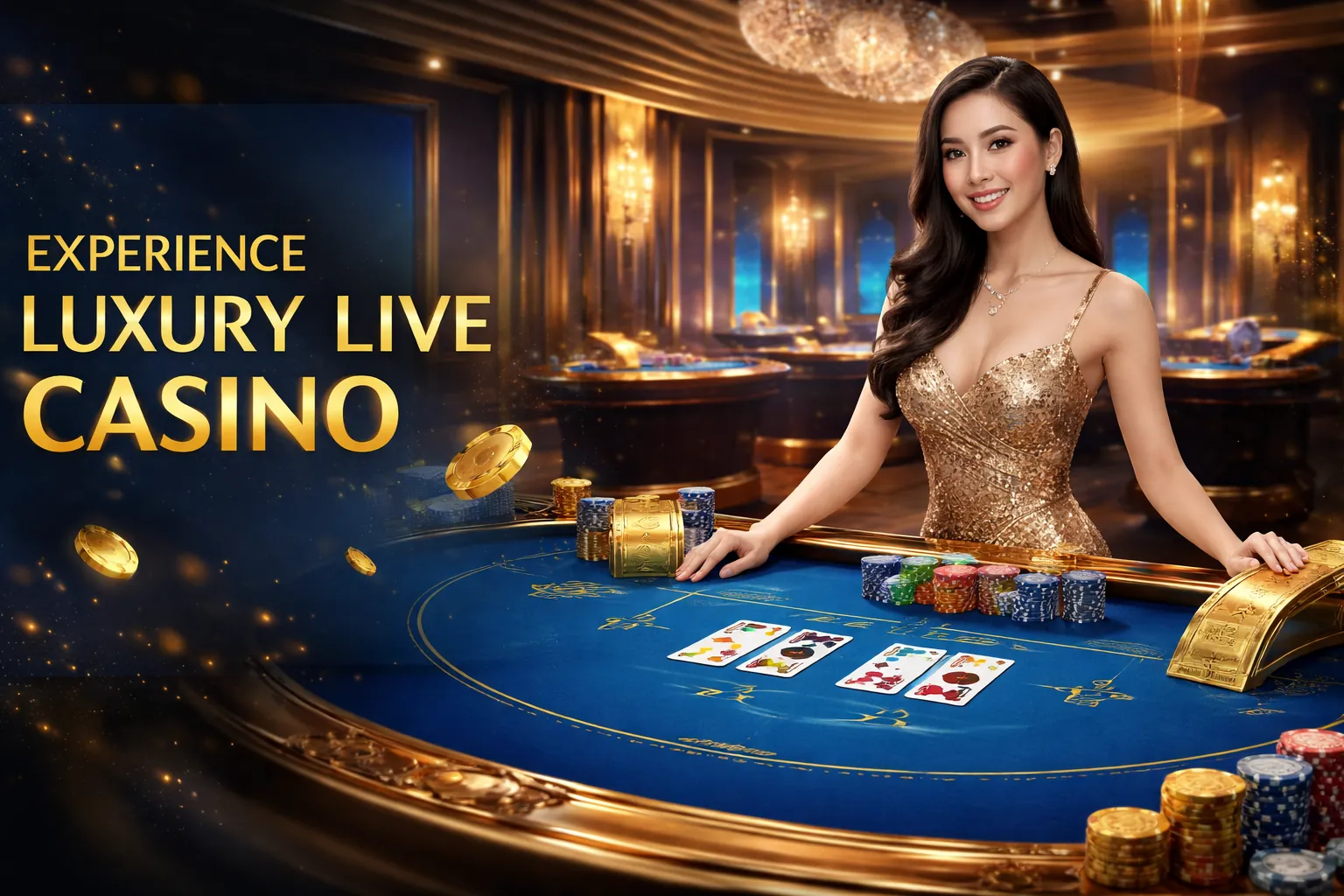 Hỗ trợ 88m - Trung tâm trợ giúp chính thức