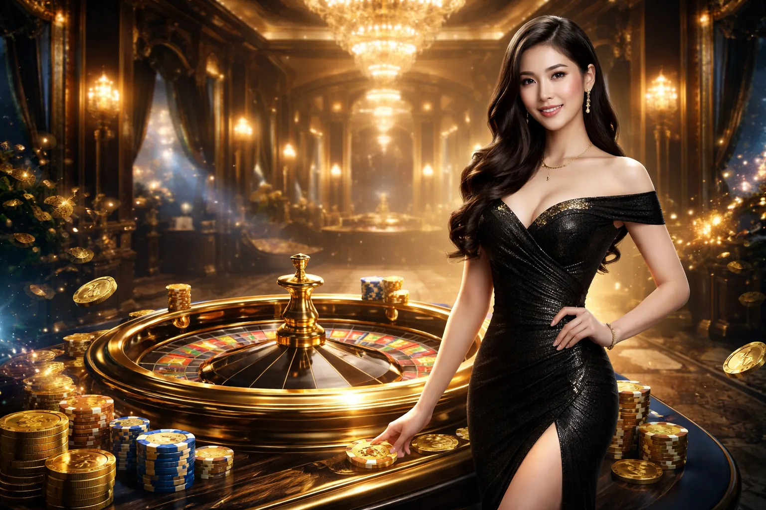 Hướng dẫn đăng ký 88m