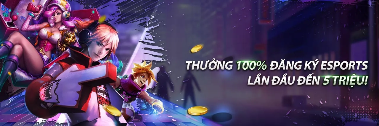 88m Khuyến Mãi Hấp Dẫn Cho Thành Viên Mới