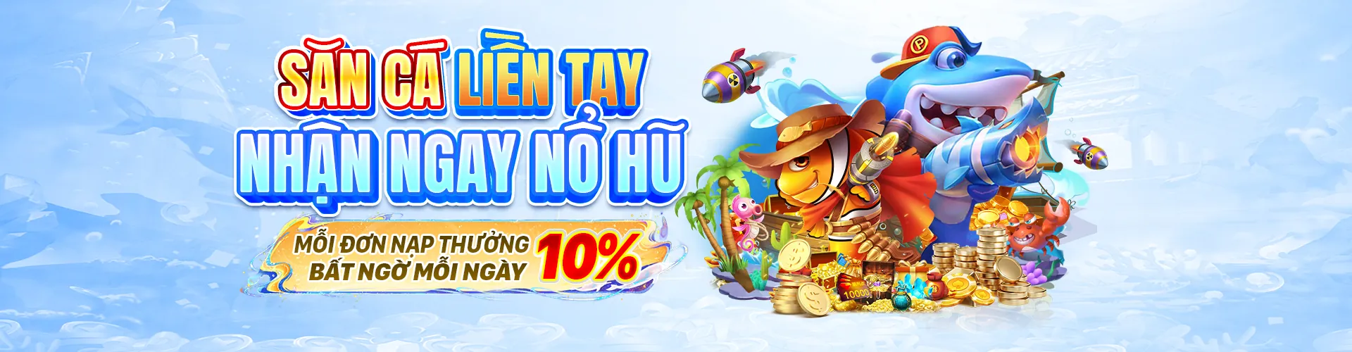 Kho game bài đổi thưởng đa dạng tại 88m