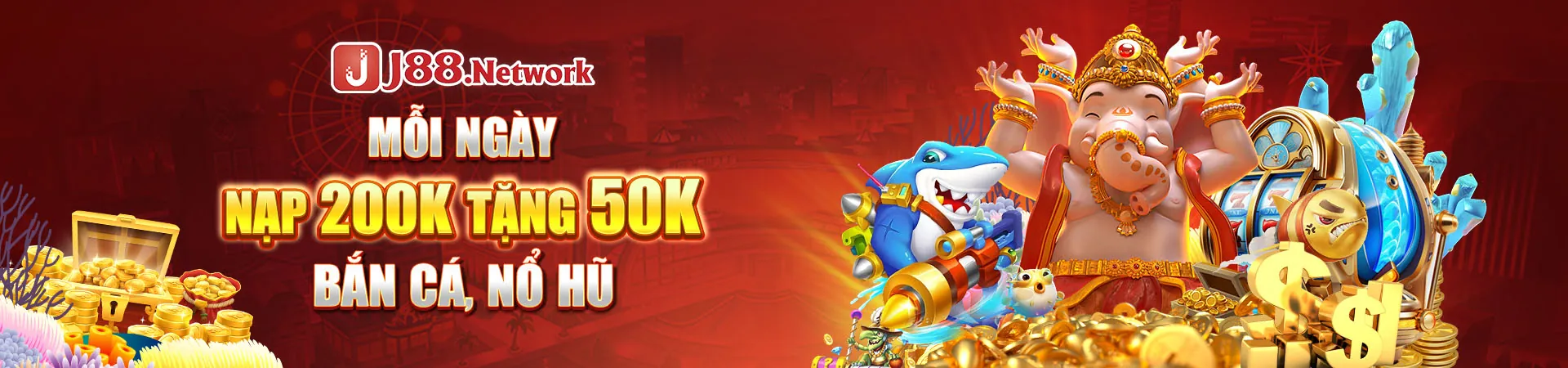 Trải nghiệm Tài Xỉu đỉnh cao tại 88m