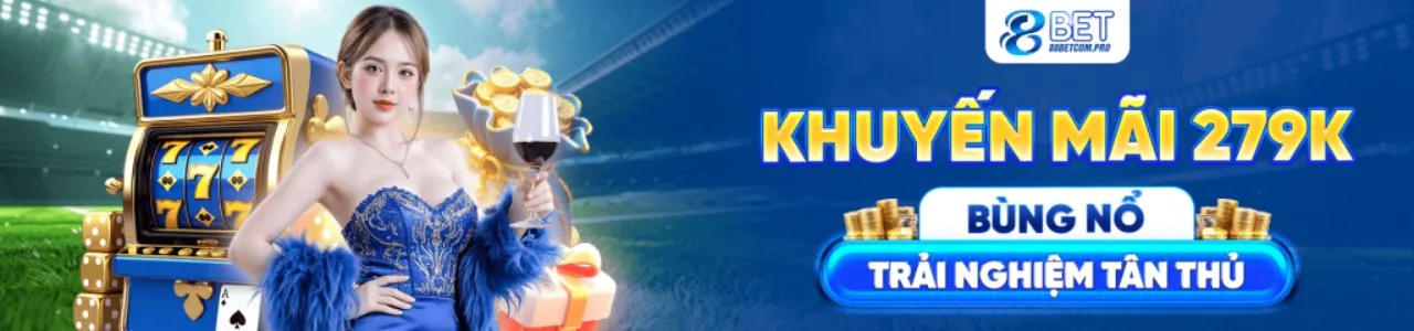 Sảnh cá cược thể thao 88m sôi động với hàng ngàn trận đấu