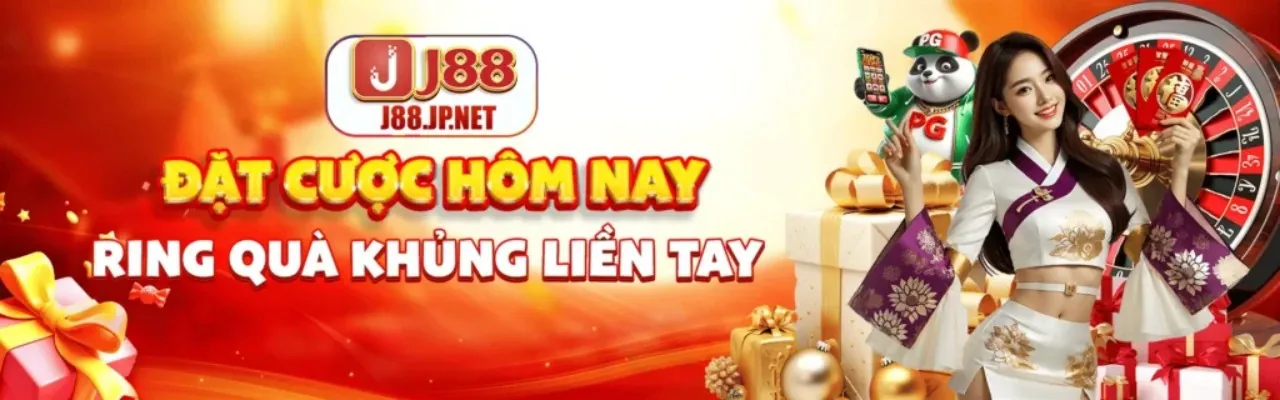 Khám phá thế giới game bài 88m phong phú