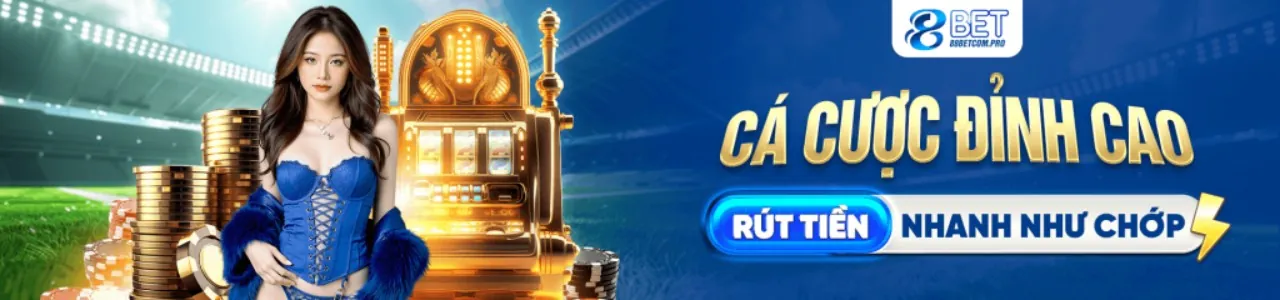 Blog tin tức và hướng dẫn chơi game tại 88m