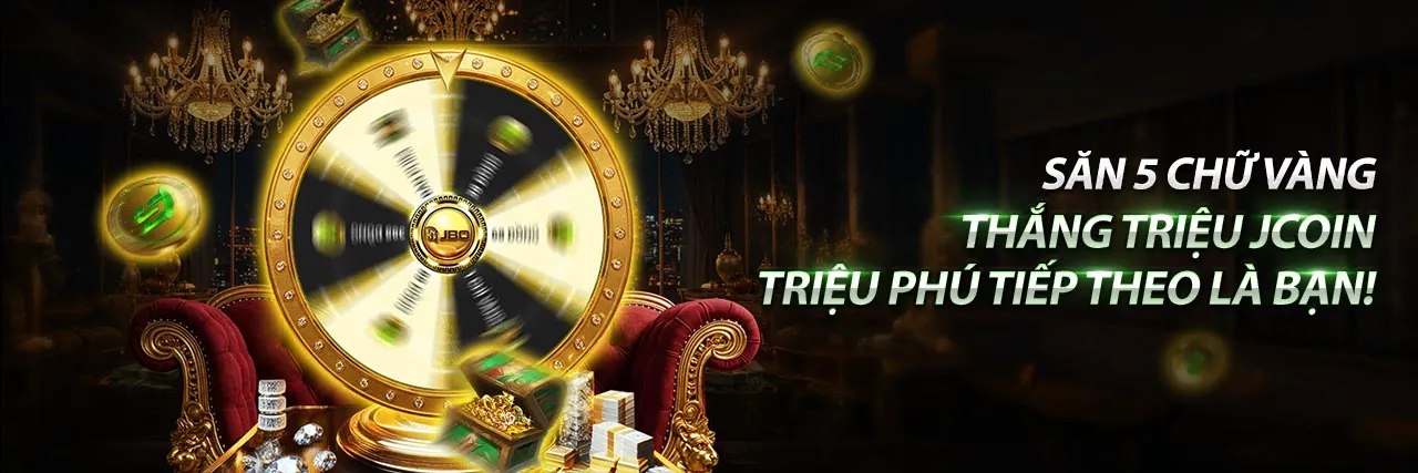 Đá gà 88m - Trải nghiệm đấu trường gà trực tuyến đẳng cấp