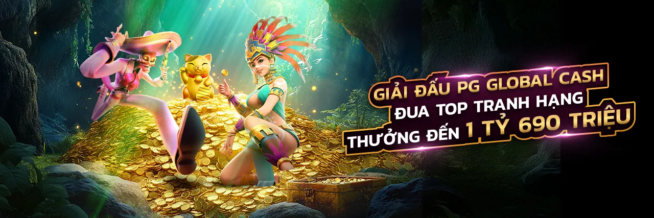 Đánh giá Lô Đề 88m - Trang chủ chính thức
