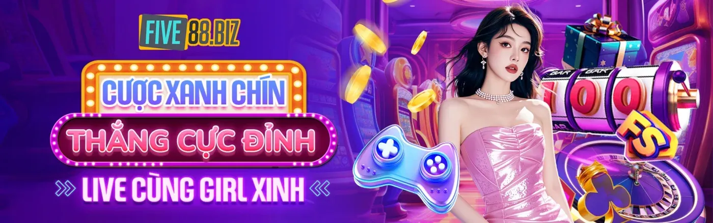 Điều khoản dịch vụ 88m - Quy định và điều kiện sử dụng