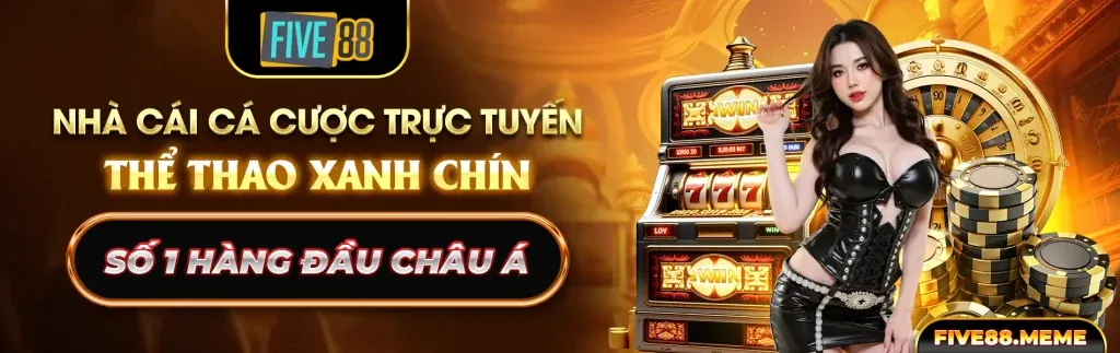 Sân chơi game bài 88m đỉnh cao