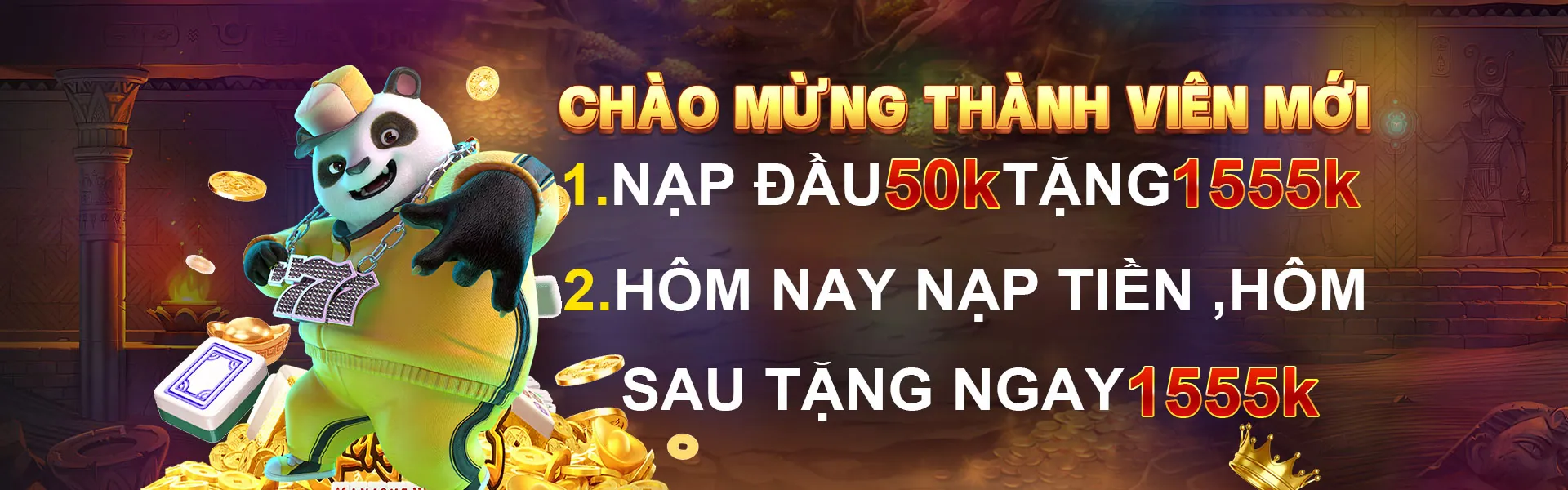 Đăng ký 88m nhận ưu đãi chào mừng