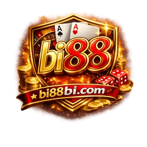 Hotline hỗ trợ 88m