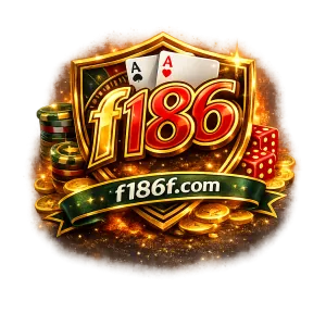 Hỗ trợ chat trực tuyến 88m