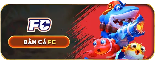 Kinh nghiệm chơi bắn cá hiệu quả 88m