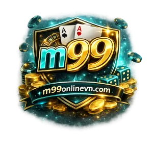 Kết nối Zalo với 88m
