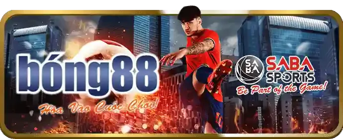Hướng dẫn đăng ký và nạp tiền tại 88m
