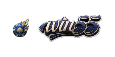 Logo game bài đổi thưởng 88m