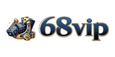 Logo bắn cá đổi thưởng 88m
