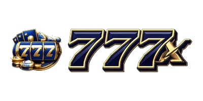 Logo lô đề 88m may mắn phát tài