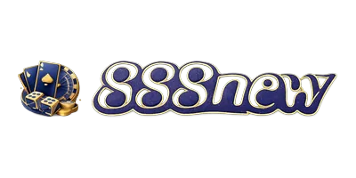 Logo nổ hũ 88m đổi thưởng lớn