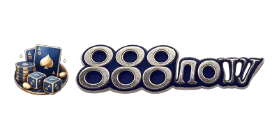 Live casino 88m