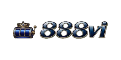 Golden Phoenix Card 88m