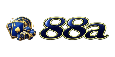 Game bài Poker Crown 88m