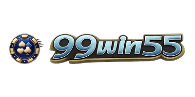 88m bắn cá đổi thưởng