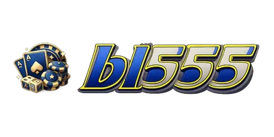 Đối tác slot game 6 của 88m