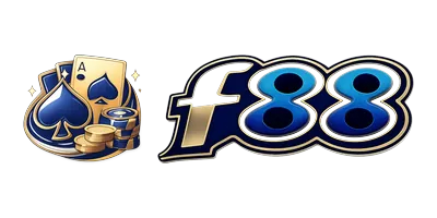 Chương Trình Ưu Đãi Lô Đề 88m