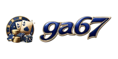88m game bài trực tuyến