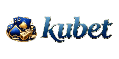 Logo lô đề trực tuyến 88m