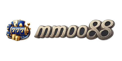 Logo game bài đổi thưởng trực tuyến 88m