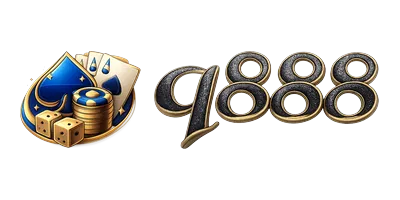 Đá gà 88m live
