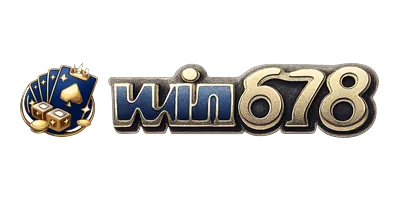Nổ hũ đổi thưởng tại 88m