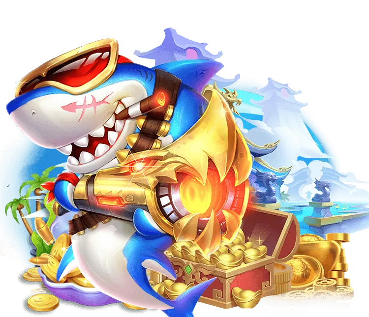 Trải nghiệm game bài và casino live đỉnh cao trên ứng dụng 88m