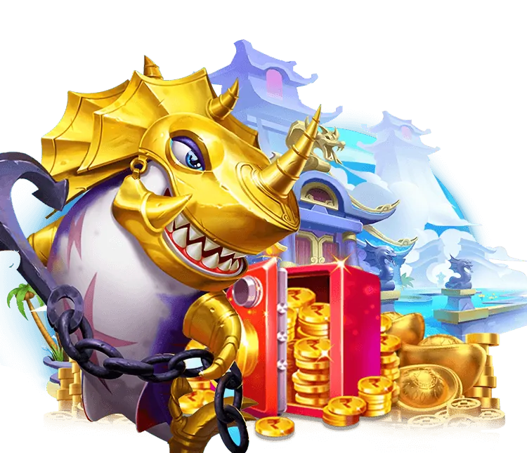 Tốc độ tải game nhanh chóng và bảo mật tuyệt đối tại 88m
