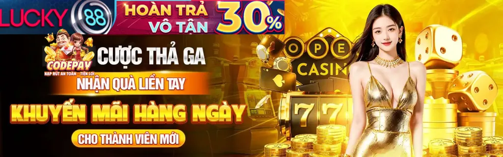 Luật chơi Tài Xỉu 88m