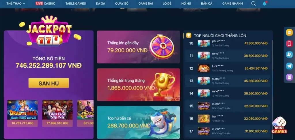 Khuyến khích người chơi 88m tham gia giải trí có trách nhiệm