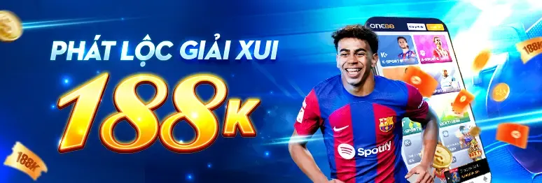 Tận dụng ưu đãi khuyến mãi Tài Xỉu 88m