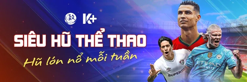 Sự kiện khuyến mãi Tài Xỉu 88m