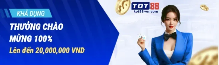 Hướng dẫn cách chơi Tài Xỉu 88m