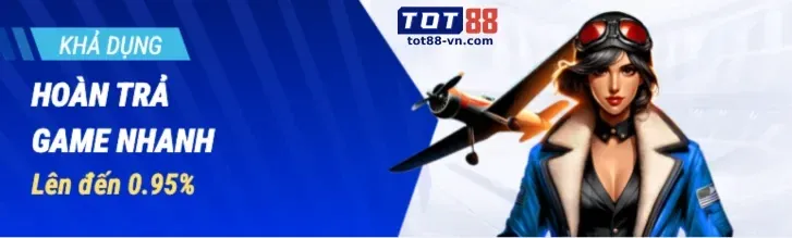 Nổ hũ 88m giải thưởng lớn
